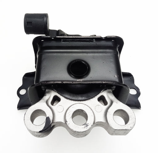 Engine Mount - A7566