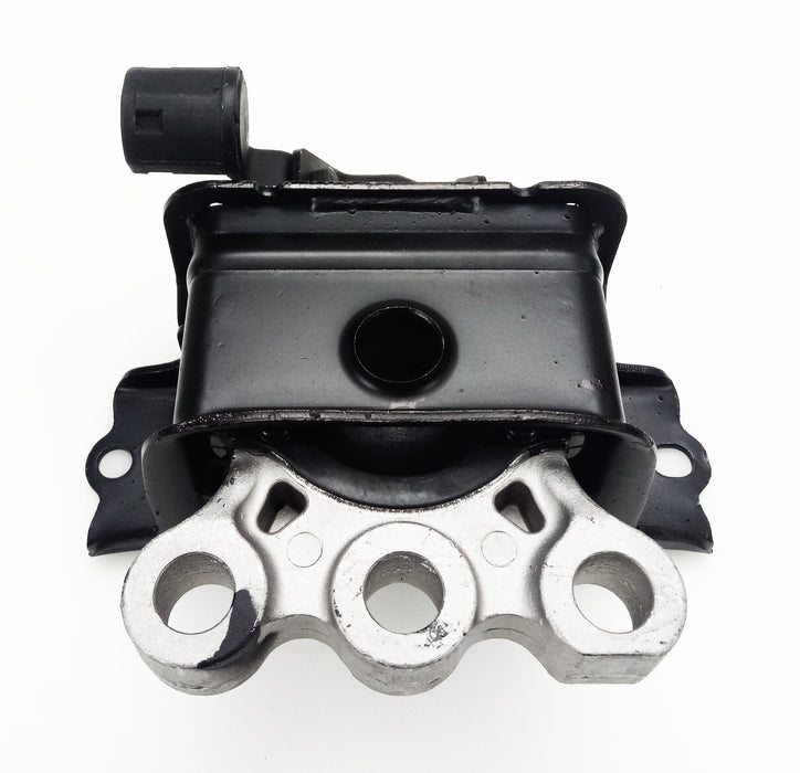 Engine Mount - A7566