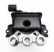 Engine Mount - A7566