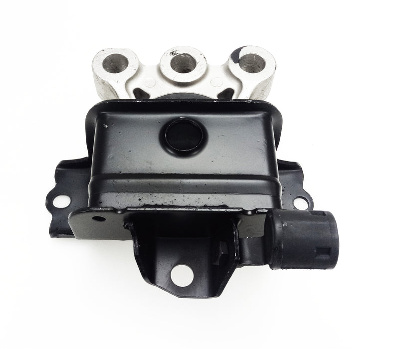 Engine Mount - A7566