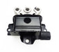 Engine Mount - A7566