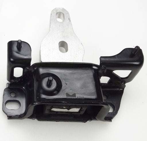 Engine Mount - A7568