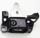 Engine Mount - A7568