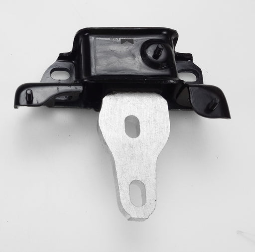 Engine Mount - A7568