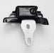 Engine Mount - A7568