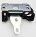 Engine Mount - A7568