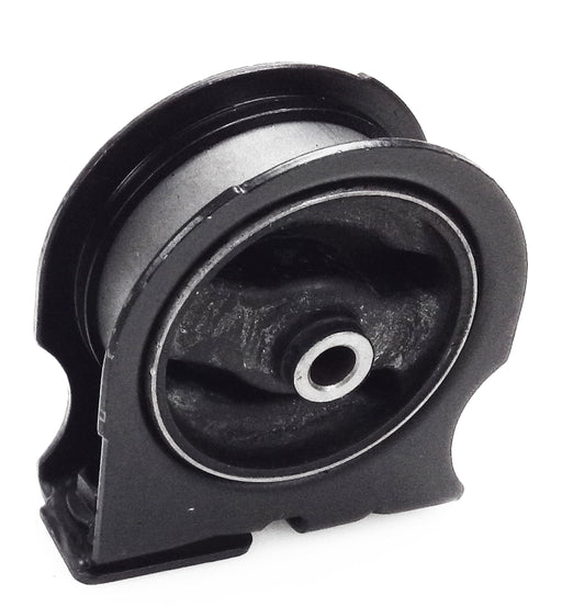 Engine Mount - A7570