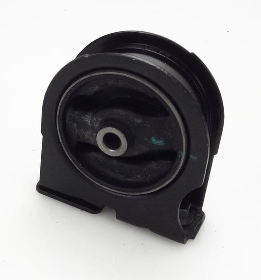 Engine Mount - A7570