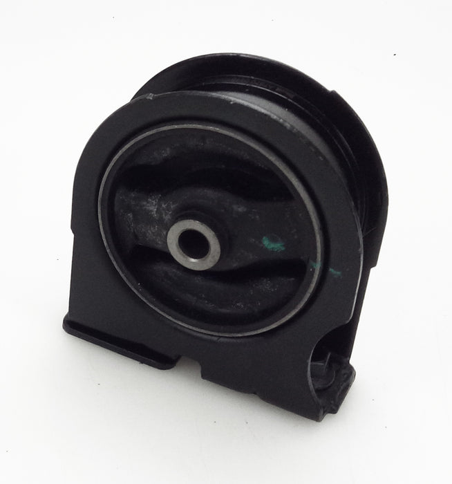 Engine Mount - A7570