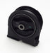 Engine Mount - A7570