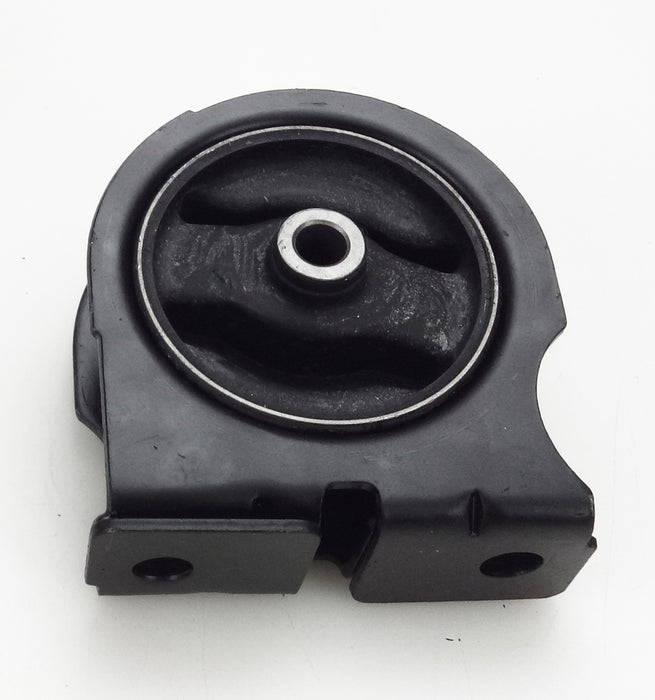 Engine Mount - A7570