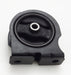 Engine Mount - A7570