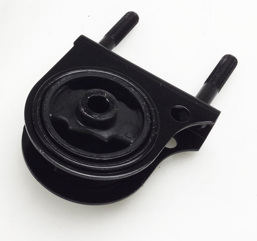 Engine Mount - A7571