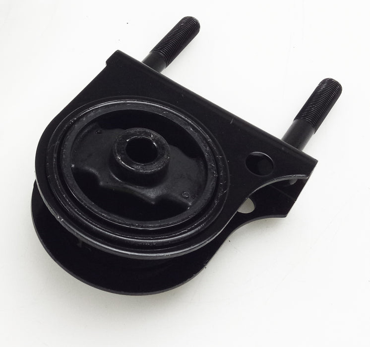 Engine Mount - A7571