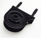 Engine Mount - A7571