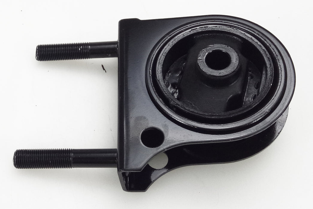 Engine Mount - A7571