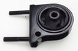 Engine Mount - A7571