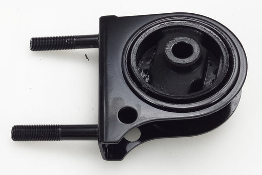 Engine Mount - A7571