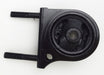 Engine Mount - A7571