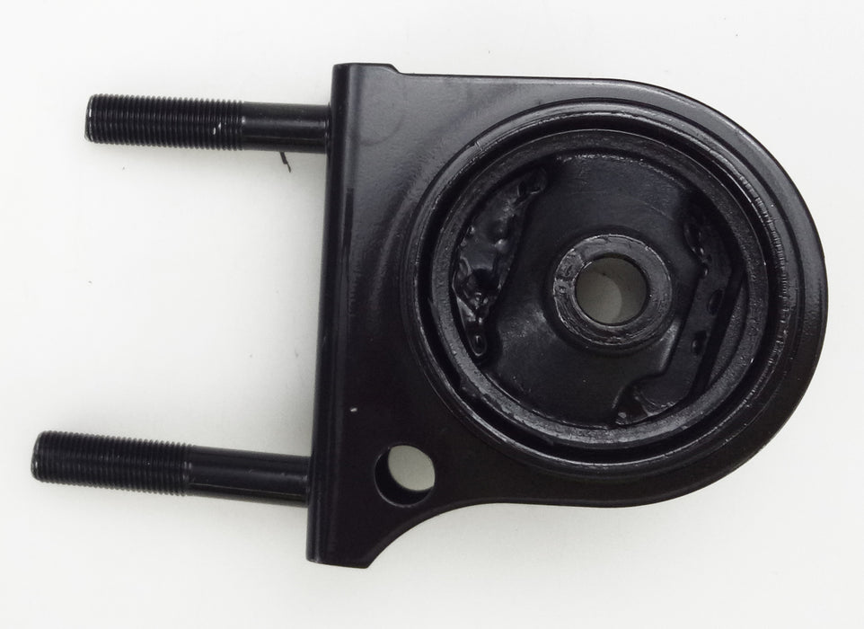 Engine Mount - A7571