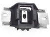 Engine Mount - A7572