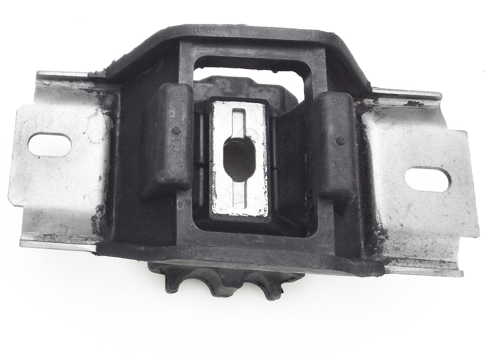 Engine Mount - A7572