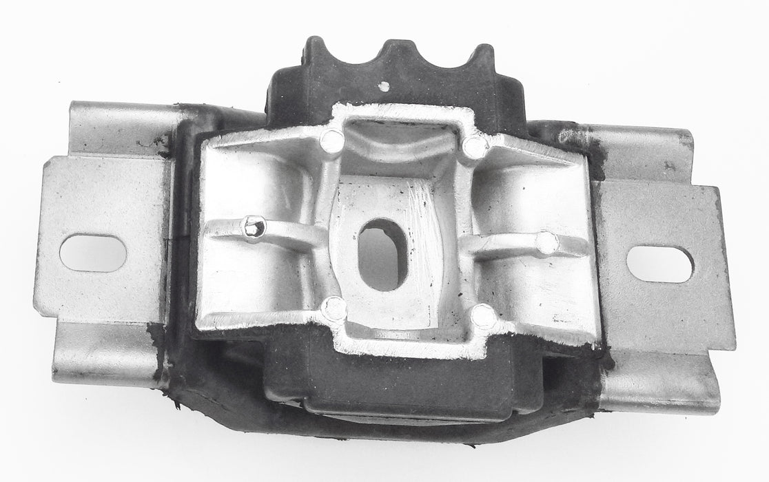 Engine Mount - A7572