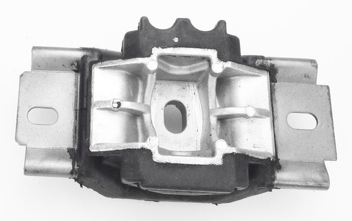 Engine Mount - A7572