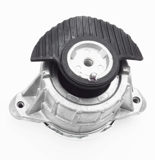 Engine Mount - A7573