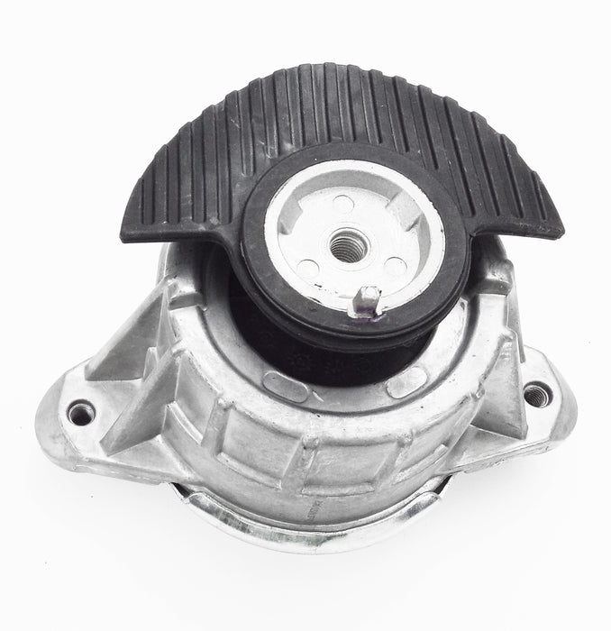 Engine Mount - A7573