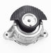 Engine Mount - A7573