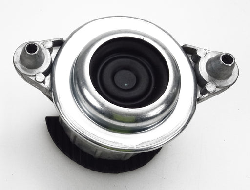Engine Mount - A7573