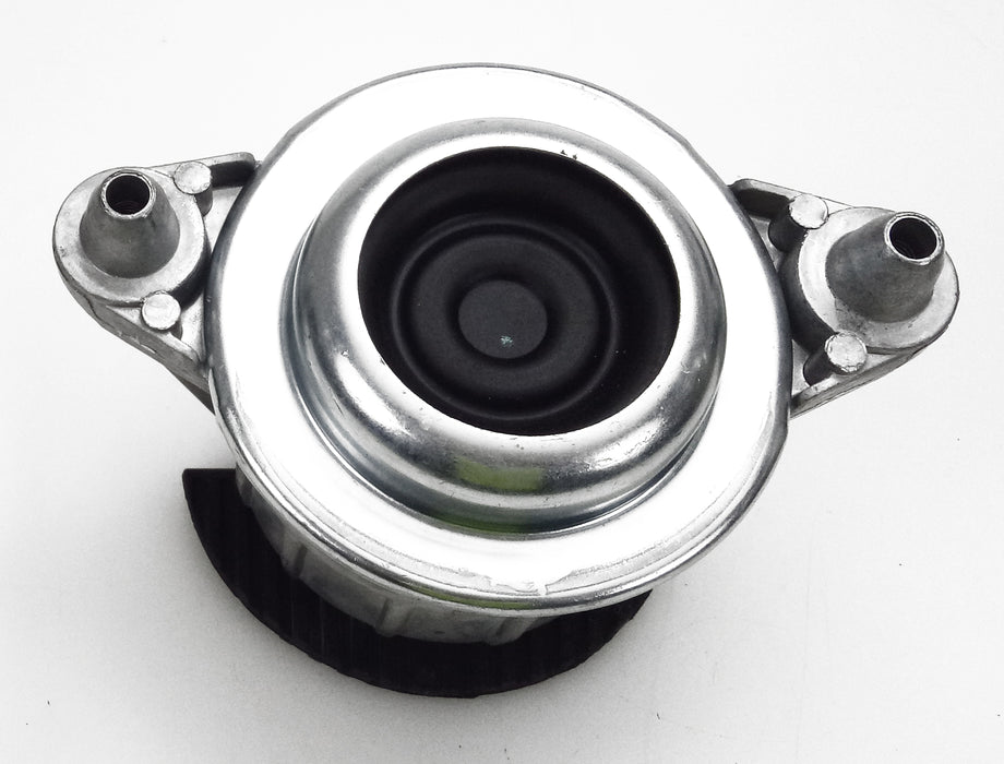 Engine Mount - A7573