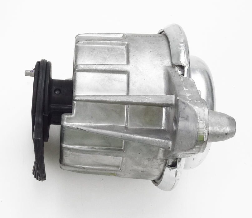 Engine Mount - A7573