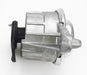 Engine Mount - A7573