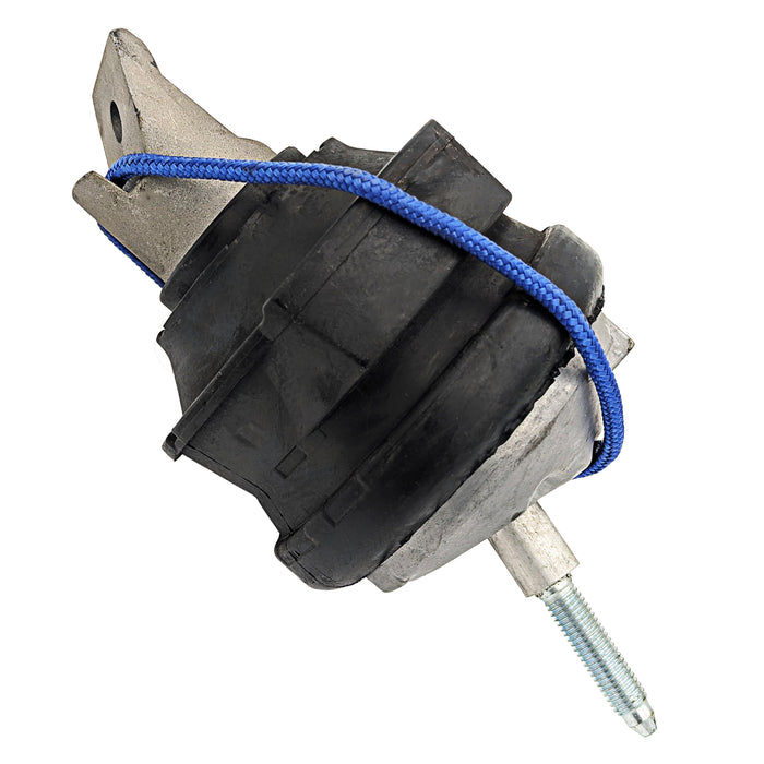 Engine Mount - A7576H