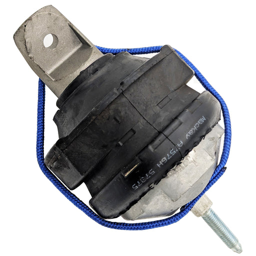 Engine Mount - A7576H