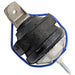 Engine Mount - A7576H