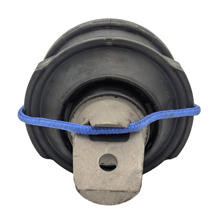 Engine Mount - A7576H