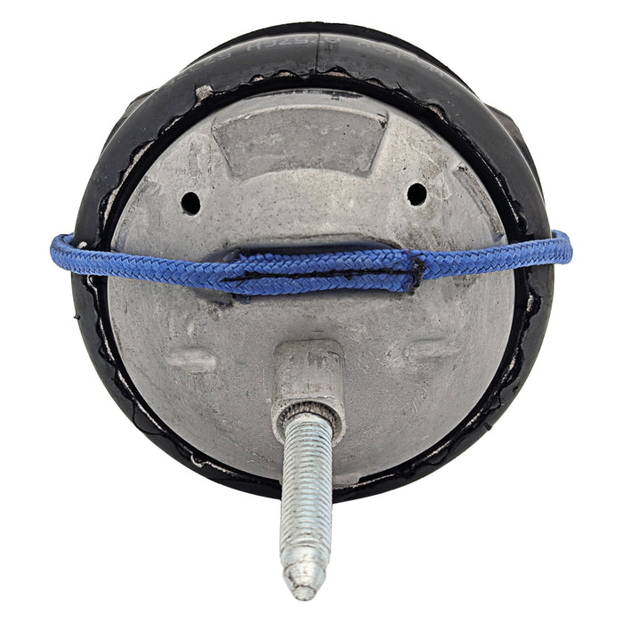 Engine Mount - A7576H