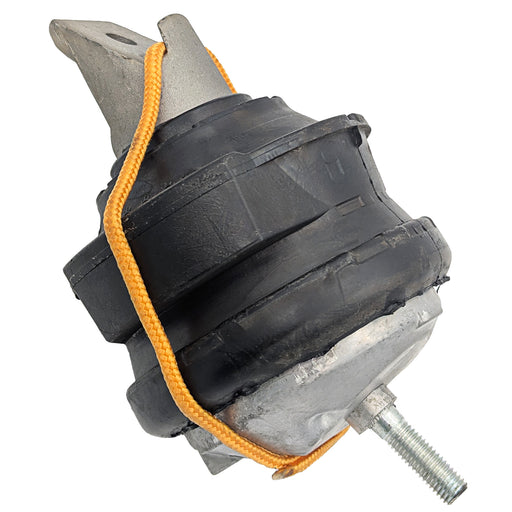 Engine Mount - A7577H