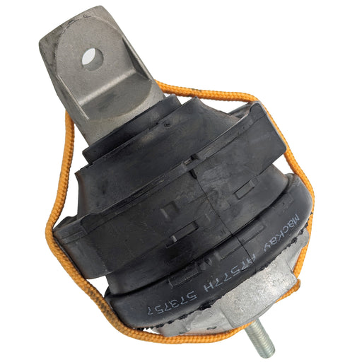 Engine Mount - A7577H