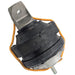 Engine Mount - A7577H