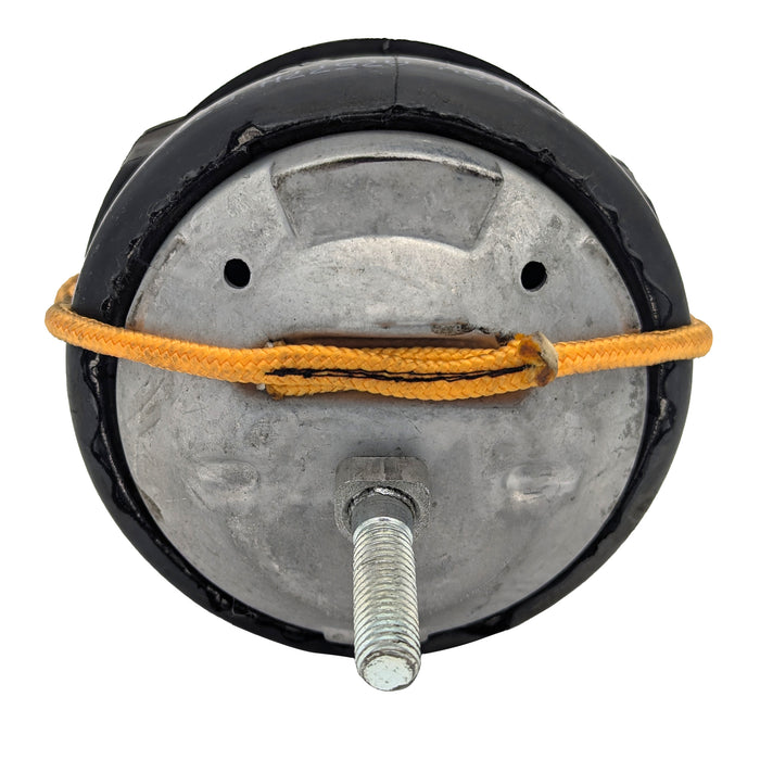 Engine Mount - A7577H