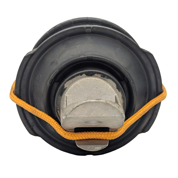 Engine Mount - A7577H