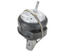 Engine Mount - A7578G