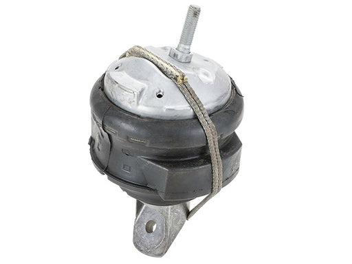 Engine Mount - A7578G