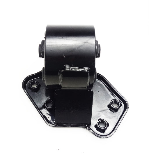 Engine Mount - A7581