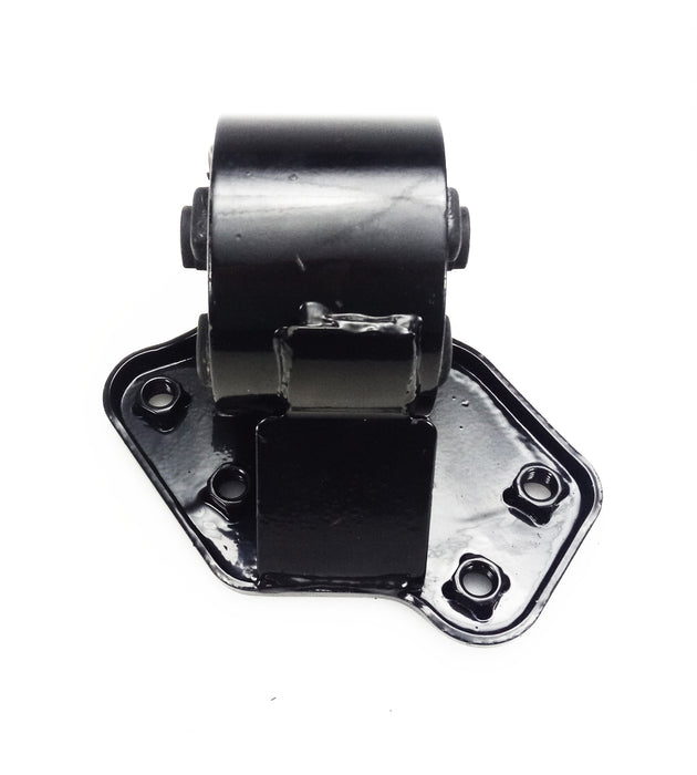Engine Mount - A7581