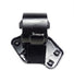 Engine Mount - A7581